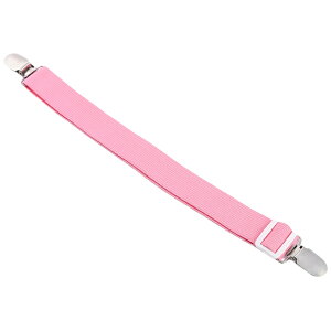  xbhV[cNbv 2{Zbg Œp Yh~ ~ Soh 64cm xbhpbh }bgX zc \t@[ Qpi pG ߉\ 2_ Xg[g