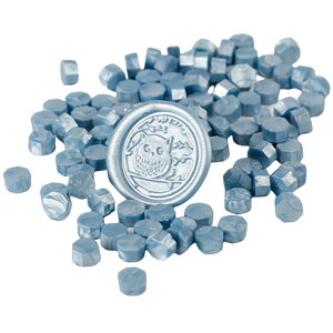  V[ObNX X V[OX^v Zbg 100 1a8mm  Jt  ҏ 莆 Mtg bsO  킢  nhCh JoLx 