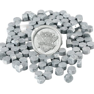  V[ObNX X V[OX^v Zbg 100 1a8mm  Jt  ҏ 莆 Mtg bsO  킢  nhCh JoLx 