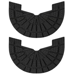  q[veN^[ 1 2Zbg Xj[J[p \[veN^[ AEg\[ CC CPA ⋭ pbh CCpi V[PApi q[̂茸h~ V[Y K