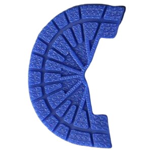  q[veN^[ 1 2Zbg Xj[J[p \[veN^[ AEg\[ CC CPA ⋭ pbh CCpi V[PApi q[̂茸h~ V[Y K