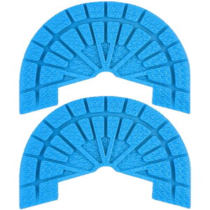  q[veN^[ 1 2Zbg Xj[J[p \[veN^[ AEg\[ CC CPA ⋭ pbh CCpi V[PApi q[̂茸h~ V[Y K