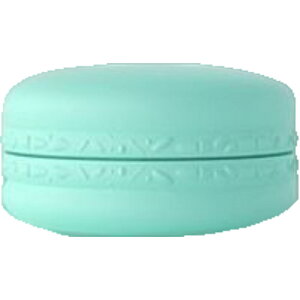  N[P[X lߑւe e10g ϕip RXp  g }J^ p  ANZT[ 킢 s   gx