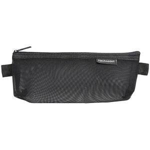  yP[X M ӂł΂ [ bV y t@Xi[ Wbp[ Vv w w Z w ItBX Љl 킢  Vv n  w 