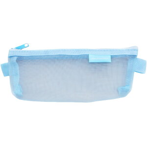  yP[X M ӂł΂ [ bV y t@Xi[ Wbp[ Vv w w Z w ItBX Љl 킢  Vv n  w 