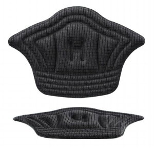  ƃNbV 2Zbg p TCY C\[ ~ pbh e[v pJpJ C CCh~ Xj[J[ q[ pvX