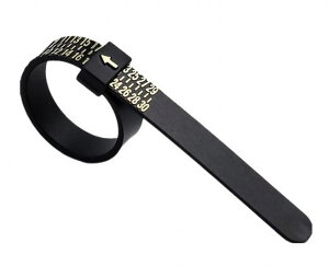  OQ[Woh wփTCYQ[W {WKi w̃TCYvp  1-30Ή vdl ubN zCg  