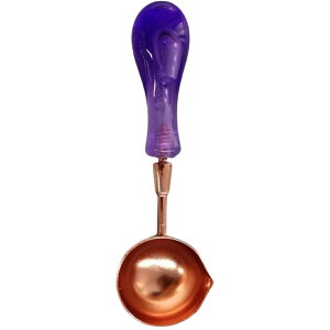  V[ObNXpXv[ X n V[OX^v t bNXX^v n t  莆  DIY  nhCh Vv