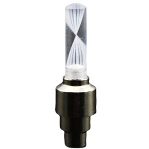  ^Cou GAou ] F2Zbg OZbg I[goC ]ԃANZT[  ou Lbv Cg zC[Cg