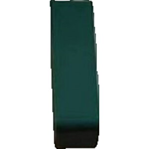  pxgO xg[v p 2Zbg VR X}[gEHb`ANZT[ 12mm 14mm 16mm 18mm 20mm 22mm 24mm 26mm C rvANZT[ xgobN \tg 