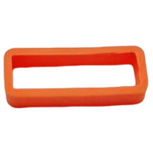  pxgO xg[v p 2Zbg VR X}[gEHb`ANZT[ 12mm 14mm 16mm 18mm 20mm 22mm 24mm 26mm C rvANZT[ xgobN \tg 