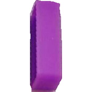  pxgO xg[v p 2Zbg VR X}[gEHb`ANZT[ 12mm 14mm 16mm 18mm 20mm 22mm 24mm 26mm C rvANZT[ xgobN \tg 