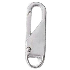  Wbp[^u Wbp[v t@Xi[ 1 p[c t@Xi[`[ t@Xi[ Wp[ v^u  