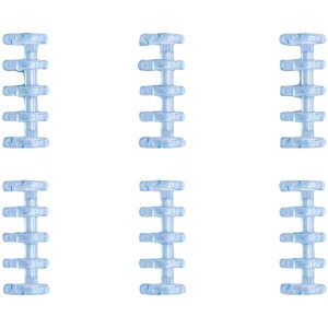  [Y[tO [YO oC_[O [Y[t O 6Zbg 5    NA { ۑ VXe蒠 m[g t@C Ƃ  pi [