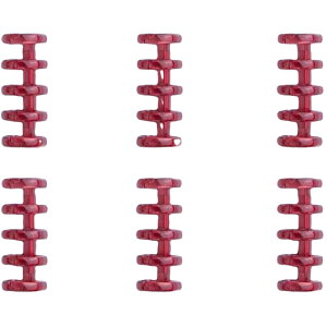  [Y[tO [YO oC_[O [Y[t O 6Zbg 5    NA { ۑ VXe蒠 m[g t@C Ƃ  pi [