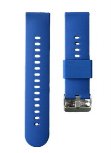  rvpxg X}[gEHb`p pxg VR o[ oh tւ ėp 18mm 20mm 22mm n PF Vv Huawei Samsung Y fB[X X|[cEHb` Jo
