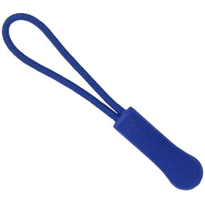  Wbp[^u Wbp[v 10{Zbg t@Xi[  fB[X Y R [v bN |[` obO z XC_[  v[v obNANZT[ 