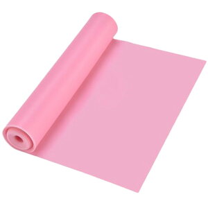  GNTTCYoh g[jO`[u Xgb` tBbglX  ؃g _CGbg K g[jO S RpNg ȃXy[X y X|[c