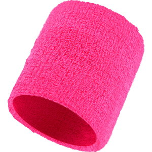  Xgoh Pi Ўp jp Y fB[X  ~ z z X|[c jO WMO W ejX ^ g[jO Vv PF n