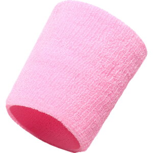  Xgoh Pi Ўp jp Y fB[X  ~ z z X|[c jO WMO W ejX ^ g[jO Vv PF n