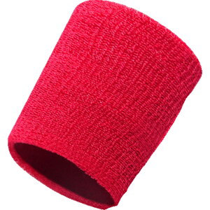  Xgoh Pi Ўp jp Y fB[X  ~ z z X|[c jO WMO W ejX ^ g[jO Vv PF n