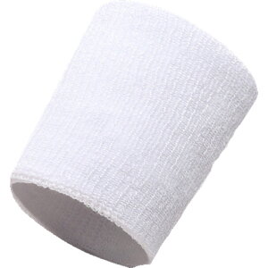 �������� ���X�g�o���h �P�i �Ў�p �j�����p �����Y ���f�B�[�X ��� ���~�� �z�� �z�� �X�|�[�c �����j���O �W���M���O �W�� �e�j�X �^�� �g���[�j���O �V���v�� �P�F ���n