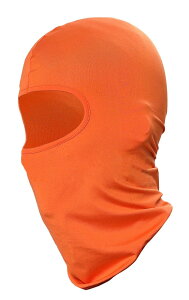  tFCX}XN oNo oCNp Y fB[X jp wbgCi[ c[O TCNO ڂX XL[ Xm{[ ToCoQ[