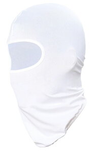  tFCX}XN oNo oCNp Y fB[X jp wbgCi[ c[O TCNO ڂX XL[ Xm{[ ToCoQ[