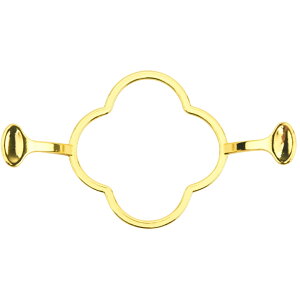  V[OX^vpt[ X^vt[ ^g V[ObNX bNXKCh X  莆  bsO ҏ