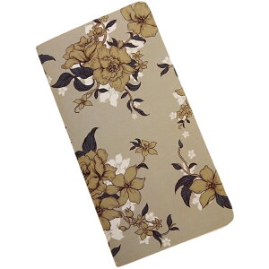  m[g  Ntgy[p[ 24 48y[W ԕ    [ G Xe[Vi[