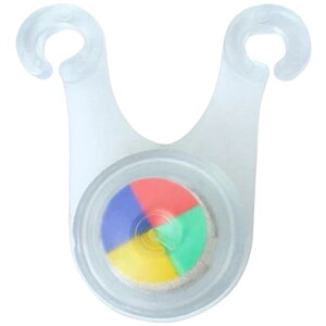  Cg tbNCg ]ԗpi ݂艺 ^ dr LED _ _ x   TCNO Lv AEghA bh u[ O[ CG[ Jt ֗