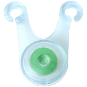  Cg tbNCg ]ԗpi ݂艺 ^ dr LED _ _ x   TCNO Lv AEghA bh u[ O[ CG[ Jt ֗