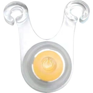  Cg tbNCg ]ԗpi ݂艺 ^ dr LED _ _ x   TCNO Lv AEghA bh u[ O[ CG[ Jt ֗