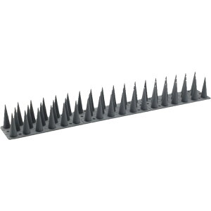  L悯V[g L悯}bg gQgQ ƂƂ ǔL΍ Qb  C^Yh~ Jbg\  L L  Ƃ NAJ[ K[fjO V  x_