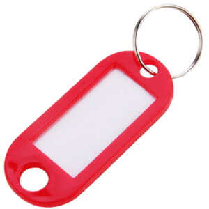  L[z_[ l[^Ot Pi L[O D l[z_[ L[x l[v[g O^O 菑 Ǘ IWi Jt y [L[ ו s gx 