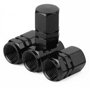  ^CouLbv ԗp 4Zbg GAou Lbv Jo[ ouJo[ GA[ou zC[ hXAbv J[pi  ^C ˂ݎ  LL ėp J