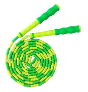  ȂƂ Ƃѓ LbY WjA qp j̎q ̎q jp g[jOpi X|[c TCY r[Y [v d l ݂ɂ