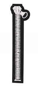 �������� ���b�y�� �A�b�v���P �P�i 1�� �ߕ��p�b�` �A�C�����ڒ� ��C �`���b�N �W�b�p�[ �n�[�g ���S ���� �u���b�N �� ������� ���������� �ٖD�ޗ� �N���t�g ��| �n���h���C�h