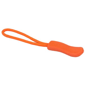  Wbp[^u Wbp[v 2{Zbg t@Xi[  fB[X Y R [v bN |[` obO z XC_[  v[v obNANZT[ 