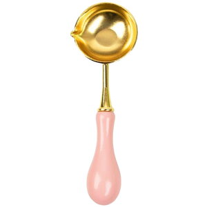  V[ObNXpXv[ bNXF V[OX^vpi Pi DIY ی^ ^ n Xpi Z n t  ޗ nhCh DIY 莆 ҏ    