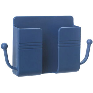  X}z[dX^h X}zz_[ Rz_[ Ǌ| S tbNt Vv X}z g R [ rO Lb` 䏊 ʏ   sN 