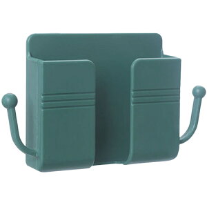  X}z[dX^h X}zz_[ Rz_[ Ǌ| S tbNt Vv X}z g R [ rO Lb` 䏊 ʏ   sN 