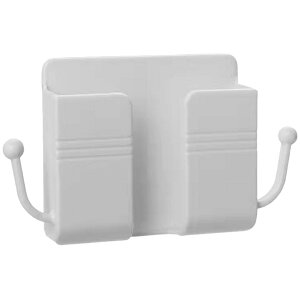  X}z[dX^h X}zz_[ Rz_[ Ǌ| S tbNt Vv X}z g R [ rO Lb` 䏊 ʏ   sN 