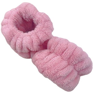  Xgoh 2Zbg oh EHbVoh  ~ p z ӂӂ _炩 Gh~ Gh~