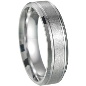  O w Y j ANZT[ t@bVO  L ݊ Vv JWA   o ig 蕨 a Mtg v[g t@b