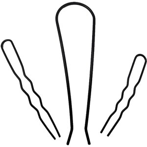  wAR[ Us  wAANZT[ Ci[R[  ܂Ƃߔ cq wAAW ItBX A p[eB[ a fB[X  ubN