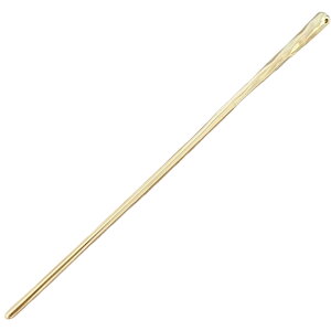  񂴂  1{} wAANZT[ fB[X p Pi n S[hJ[ Vo[J[   ܂Ƃߔ cq wAAW 킢  i fC