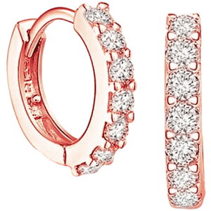  sAX t[vsAX OsAX fB[X  ANZT[ Ԃ CXg[ LL  S[hJ[ Vo[J[  t@bV v[g M