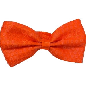  lN^C XpR[ Y fB[X jZbNX jp { LL ߉\ p[eB[ Cxg RXv RX`[ ߑ \ JoLx