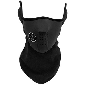  tFCX}XN lbNEH[}[ n[t}XN   Jo[ UVJbg 悯 O K[h h h XL[ ] oCN I[goC oR AEghA X|[c JoLx